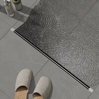 Roxen Slim 91060-120 Image #3