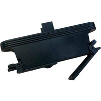 Roxen Slim 91060-120 Image #8