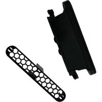 Roxen Slim 91060-120 Image #7