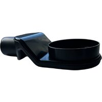 Roxen Slim 91060-120 Image #6