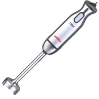 Aresa AR-1703 Image #2