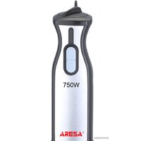 Aresa AR-1703 Image #3