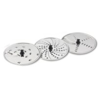 Aresa AR-1703 Image #5