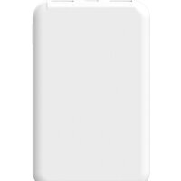 Yoobao P6W (белый) Image #2