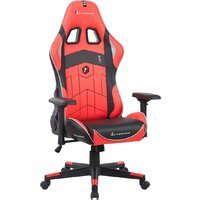 Evolution Tactic PRO Special edition D3 (черный/красный) Image #9