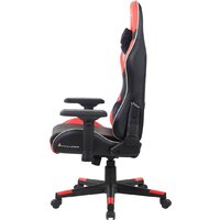 Evolution Tactic PRO Special edition D3 (черный/красный) Image #6