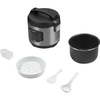 Redmond (Редмонд) MC108 Image #9