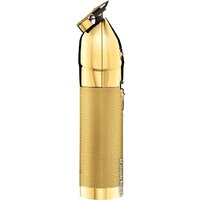 BaByliss PRO FX7870GE Image #2