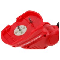 Wortex SG 4015 (с 1-им АКБ) Image #6