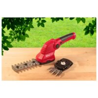 Wortex SG 4015 (с 1-им АКБ) Image #8