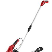 Wortex SG 4015 (с 1-им АКБ)