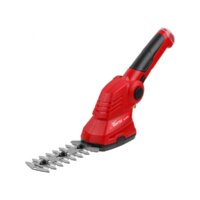 Wortex SG 4015 (с 1-им АКБ) Image #3