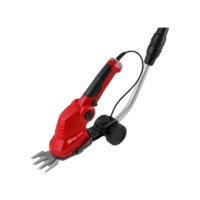 Wortex SG 4015 (с 1-им АКБ) Image #2