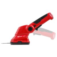 Wortex SG 4015 (с 1-им АКБ) Image #4