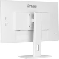 iiyama ProLite XUB2792QSU-W6 Image #11