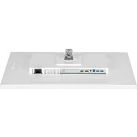 iiyama ProLite XUB2792QSU-W6 Image #12