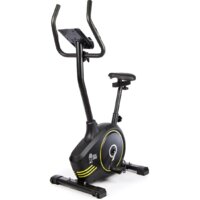 Atlas Sport Magnus Image #3