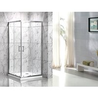 Roxen Caspia 55060-90 90х90 Image #5