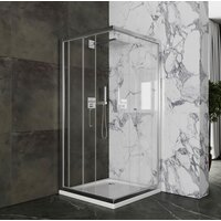 Roxen Caspia 55060-90 90х90 Image #2