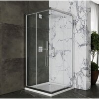 Roxen Caspia 55060-90 90х90