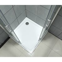 Roxen Caspia 55060-90 90х90 Image #8