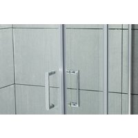 Roxen Caspia 55060-90 90х90 Image #10