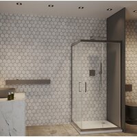 Roxen Caspia 55060-90 90х90 Image #3