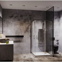 Roxen Caspia 55060-90 90х90 Image #4