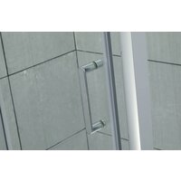 Roxen Caspia 55060-90 90х90 Image #11