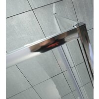 Roxen Caspia 55060-90 90х90 Image #14