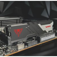 Patriot Viper Venom 2x16ГБ DDR5 6200МГц PVV532G620C40K Image #6