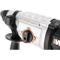 Worx WX339 Image #6