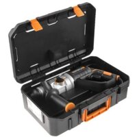 Worx WX339 Image #9