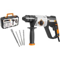 Worx WX339 Image #3