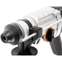 Worx WX339 Image #7