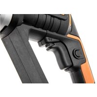 Worx WX339 Image #5