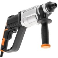 Worx WX339 Image #4