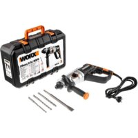 Worx WX339 Image #8