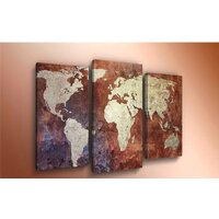 Arthata m-002453 120x80