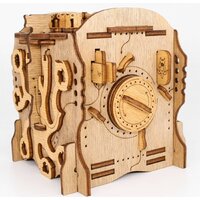 Idventure UG Наутилус 179028 Image #4