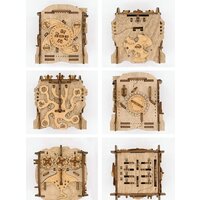 Idventure UG Наутилус 179028 Image #2