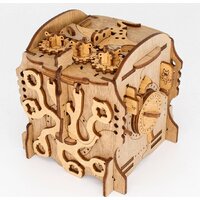 Idventure UG Наутилус 179028 Image #5