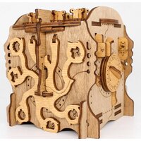 Idventure UG Наутилус 179028 Image #3