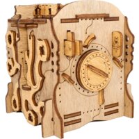 Логические игры, головоломки