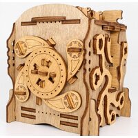 Idventure UG Наутилус 179028 Image #6