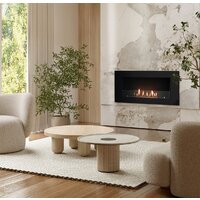 Firelight BFP/W-110 Image #2