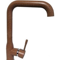 Gerhans HU01K4698-23 (терракот) Image #1