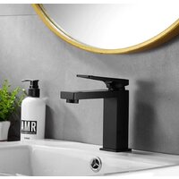 Shevanik S6801H Image #4