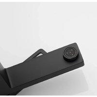 Shevanik S6801H Image #13