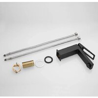 Shevanik S6801H Image #14